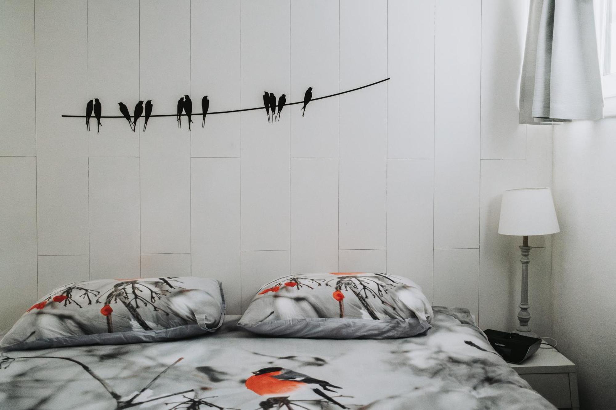 Huisje Mezengroet Lanaken Ngoại thất bức ảnh
